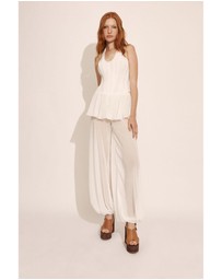 Bardot - Lissett Soft Balloon Pant