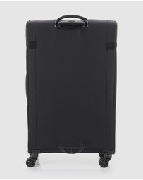 Samsonite - City Rhythm Spinner 78Cm EXP