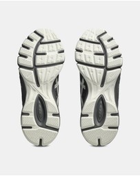 ASICS - GEL-SD Lyte - Unisex
