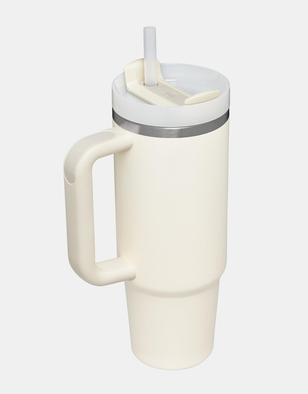Stanley 1913 - Quencher H2.0 800ml