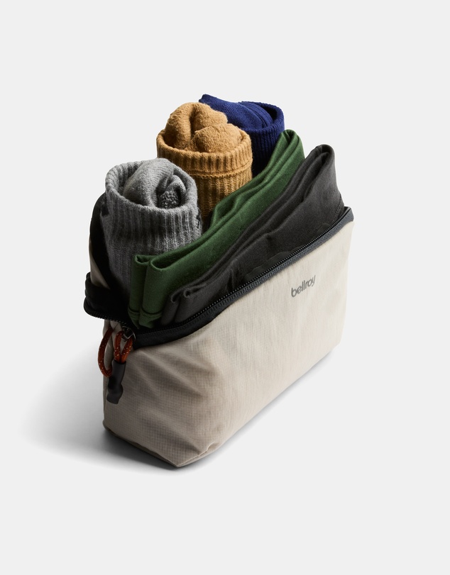 Bellroy - Lite Packing Pouch 2L