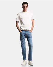 Emporio Armani - T-Shirt