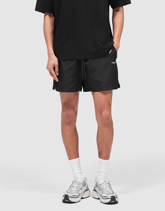 Represent - Micro Owners Club Swim Shorts