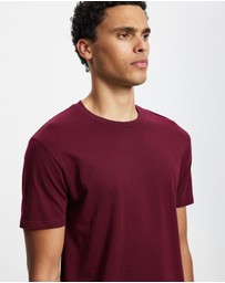 AS Colour - Staple Tee