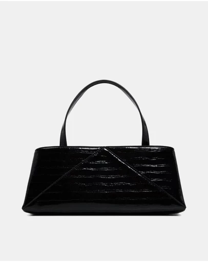 ALDO - Ariea Top Handle Bag