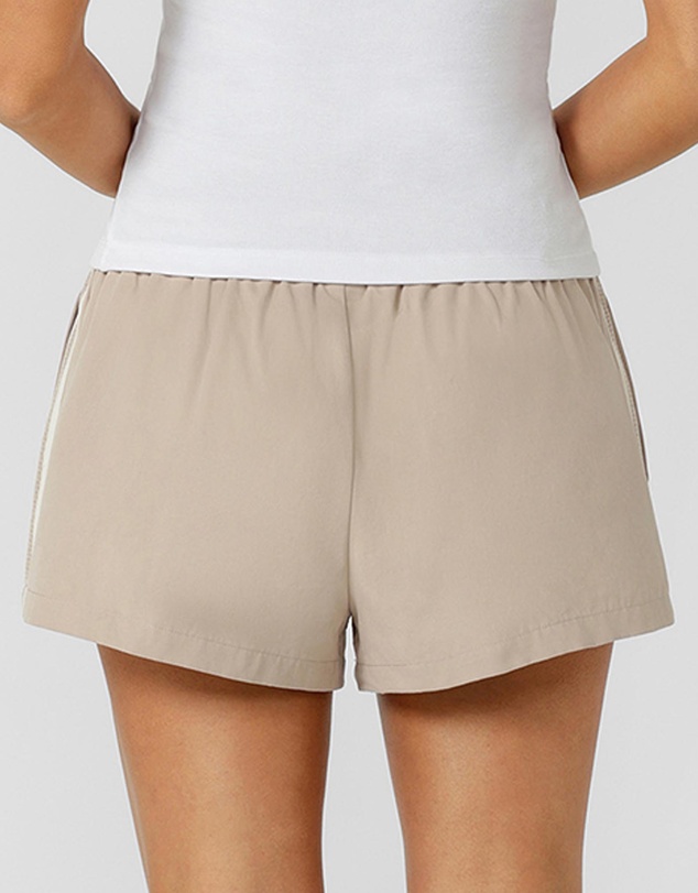 Lorna Jane - Great Escape Shorts