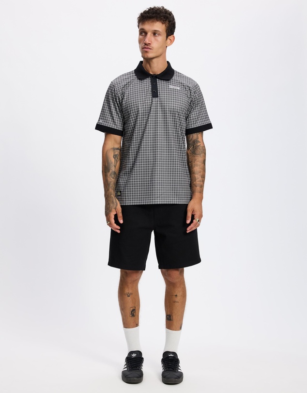 Rivvia Projects - Project Walkshorts