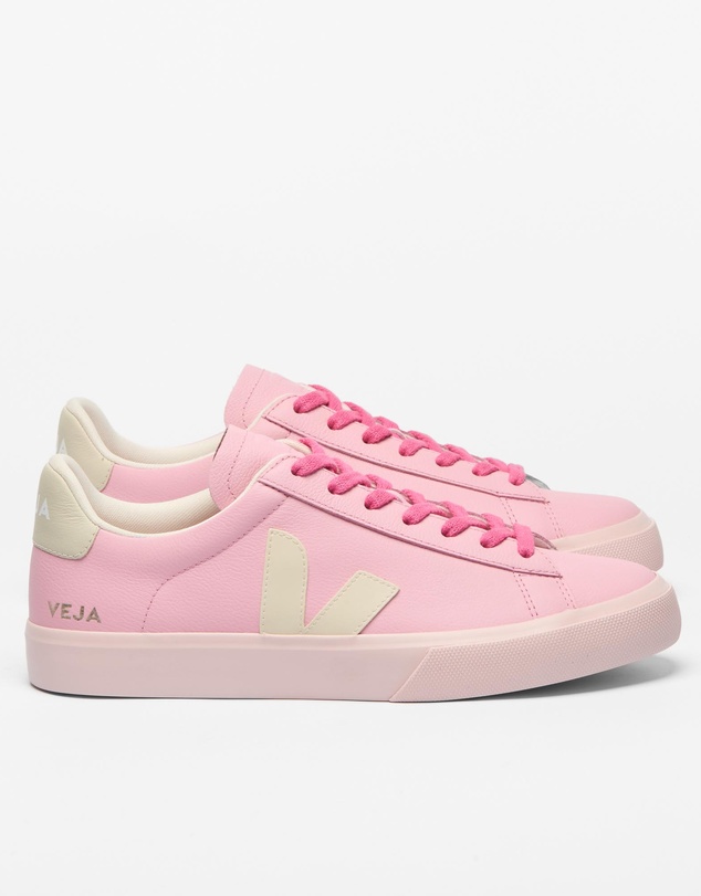 Veja - Campo - Women's