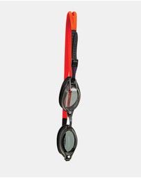 Nike - Chrome Goggles