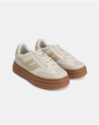 Call It Spring - Tommie Sneakers