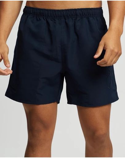 Canterbury - Tonal Tactic Shorts