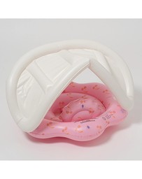 Sunnylife - Baby Float Cotton Candy Cherry