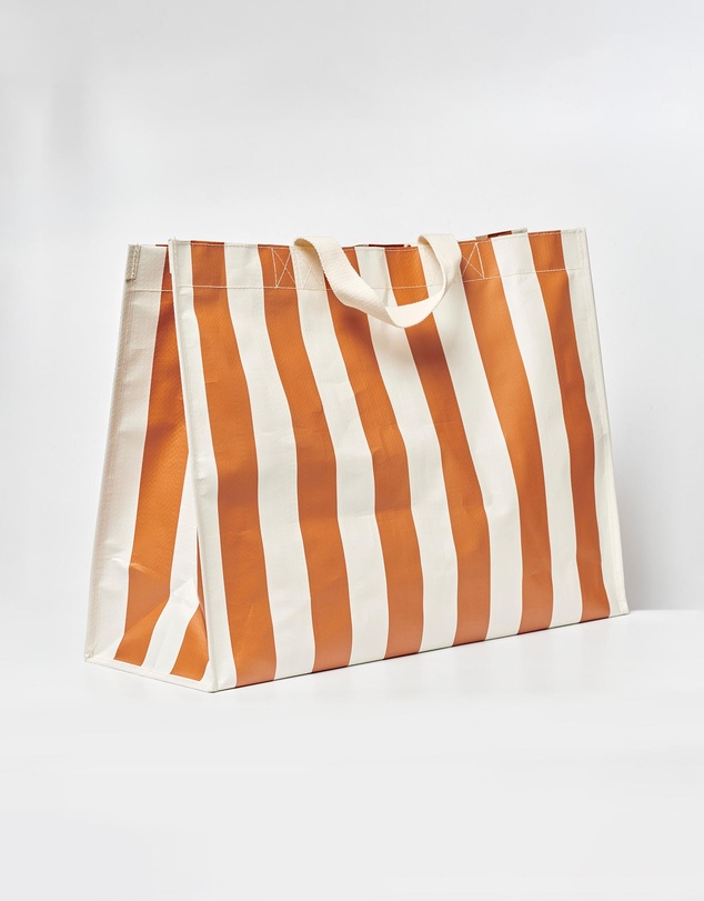 Sunnylife - Carryall Beach Bag