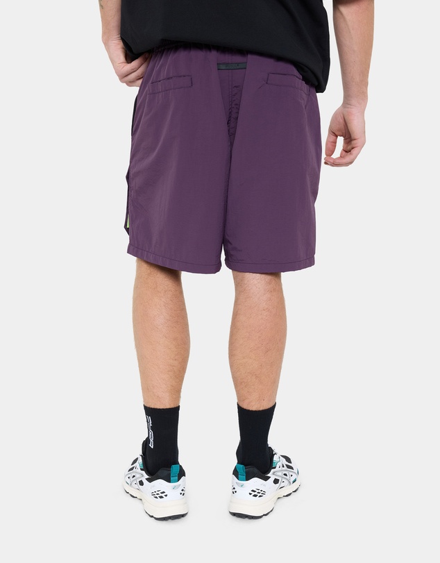 PYRA - Hike Short