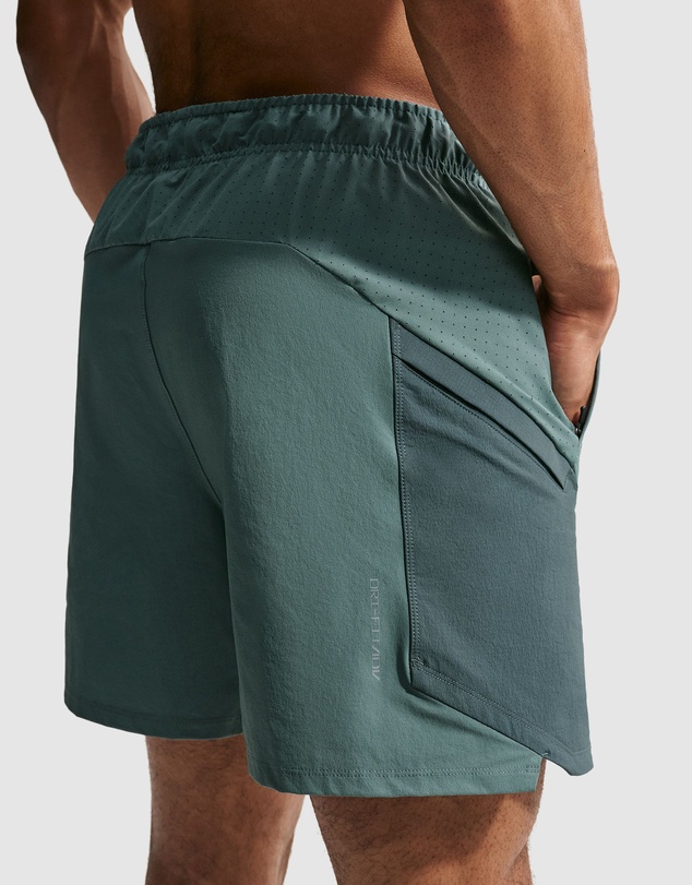 Nike - Pro Training Dri-FIT ADV 15cm (approx.) Shorts