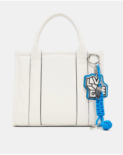 ALDO - Tgoodman04 Tote Bag