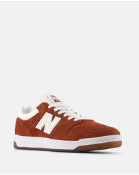 New Balance - 480P - Unisex