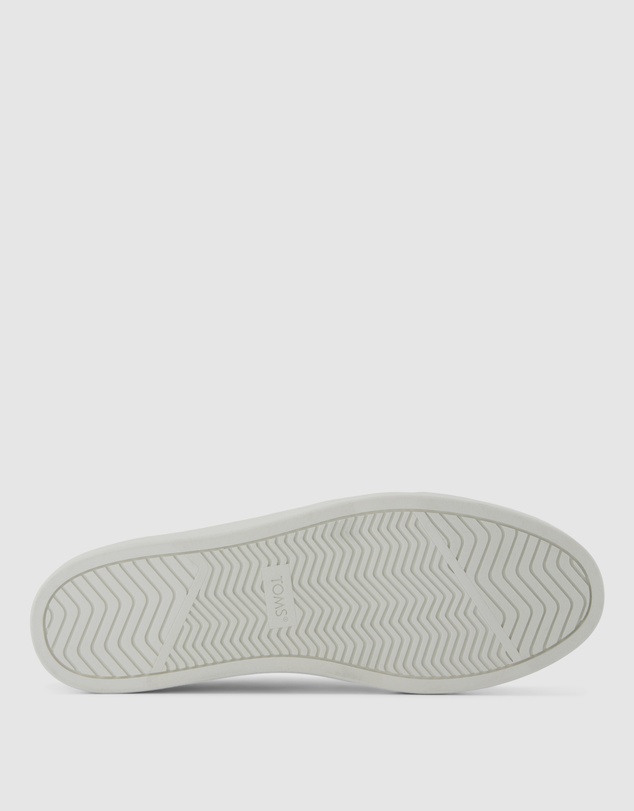 TOMS - Carlo 2.0 Sneaker