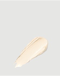 Jane Iredale - Glow Time™ Highlighter Stick