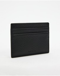 Paul Smith - Card Holder Wallet