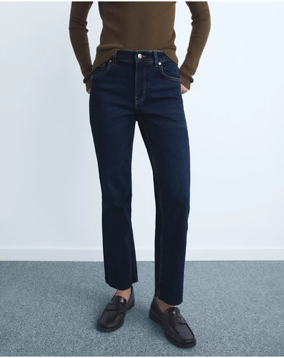 M.N.G - Sienna Jeans