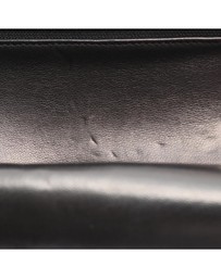 Pre-Loved by Azura Reborn - Pre-Loved Small Classic Lambskin Double Flap