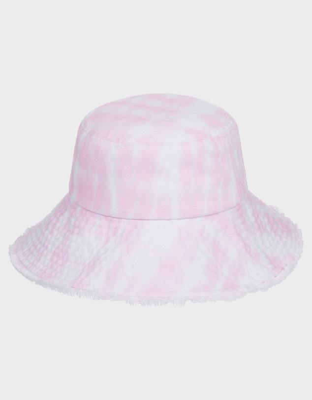 Roxy - Womens Jumping Star Hat