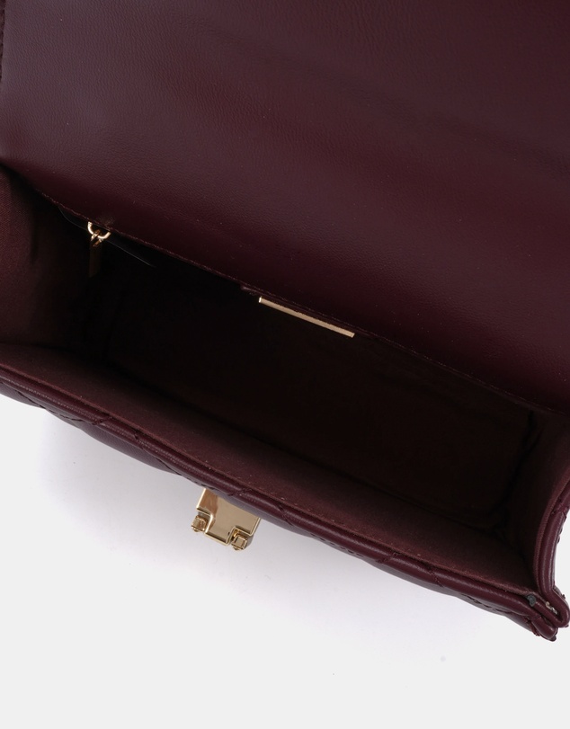 Novo - Antoine Bags