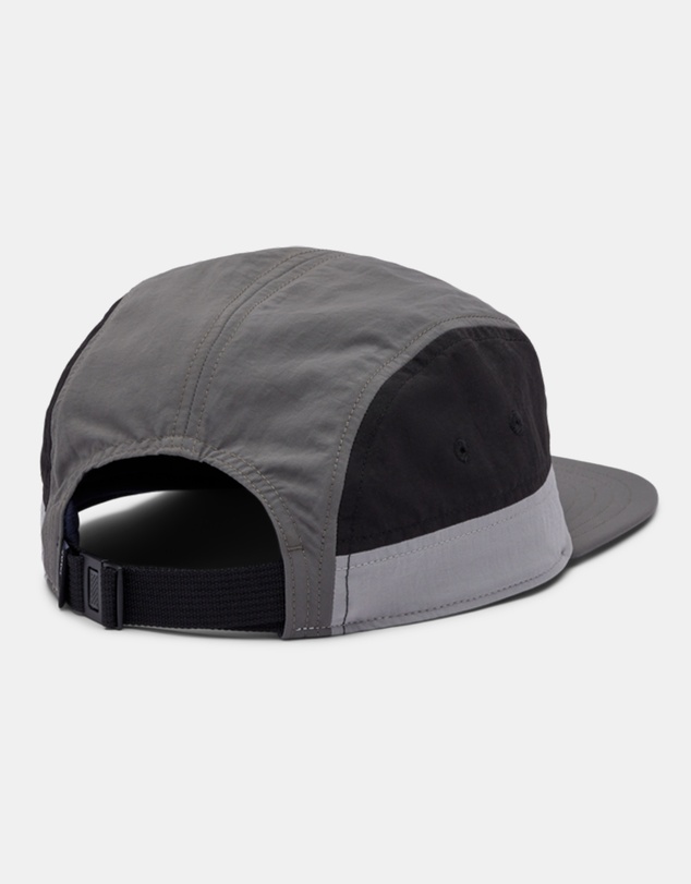 Cotopaxi - Cotopaxi Tech 5-Panel Hat