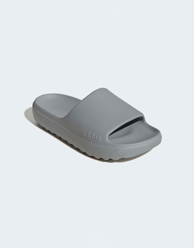 adidas Sportswear - Adilette Lumia - Men's