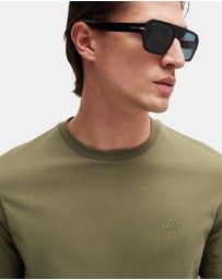 BOSS - Thompson T-Shirts