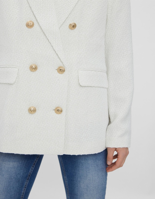 Vero Moda - Brooke Jacket