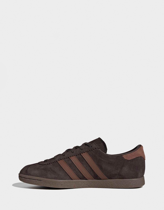 adidas Originals - Stadt Shoes - ICONIC EXCLUSIVE - Unisex