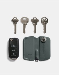 Bellroy - Key Cover (Third Edition)