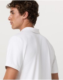Vuori - SS Ponto Performance Polo