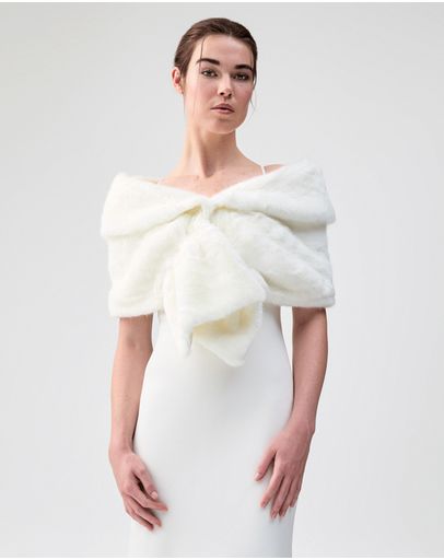 Ivory