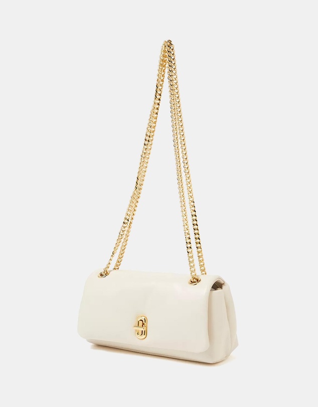Marc Jacobs - The Chain Mini Bag