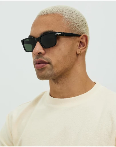 Persol - 0PO3272S