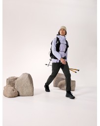 Arc'teryx - Gamma Pant Women's