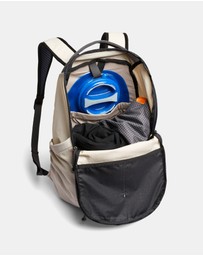 Bellroy - Lite Ready Pack