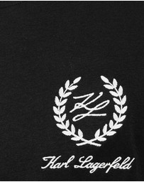 Karl Lagerfeld - Hotel Karl Loungewear T-Shirt