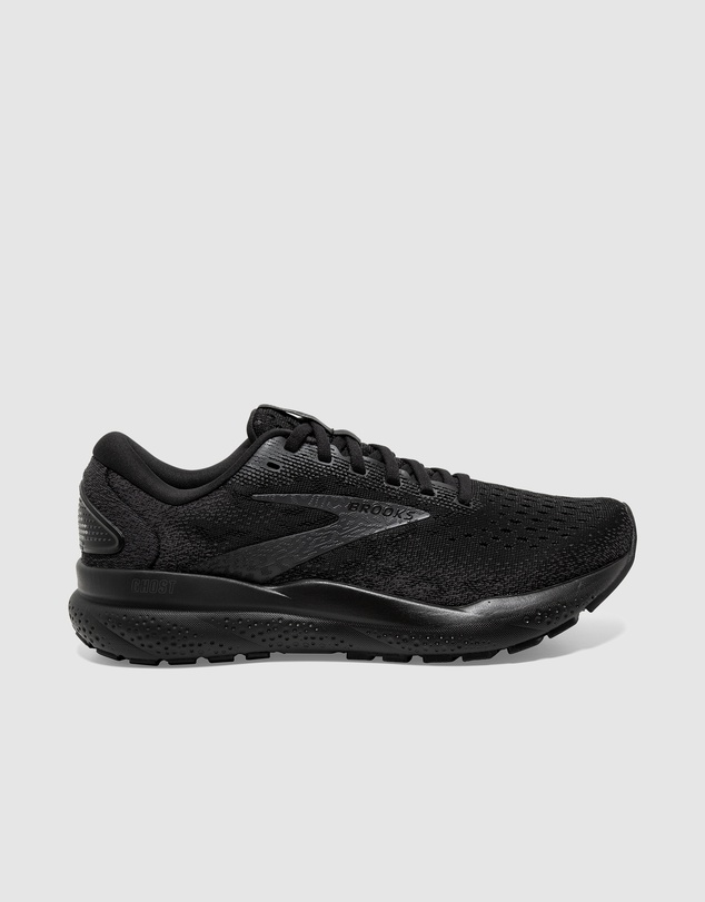 Brooks - Ghost 16 (2E wide) - Men's