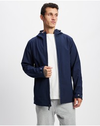 Cutter & Buck - Camano Everyday Jacket