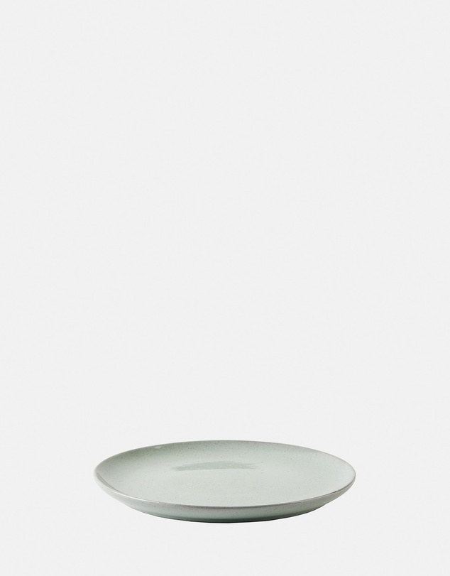 HOTTIE - Bobbie 12-Piece Dinner Set