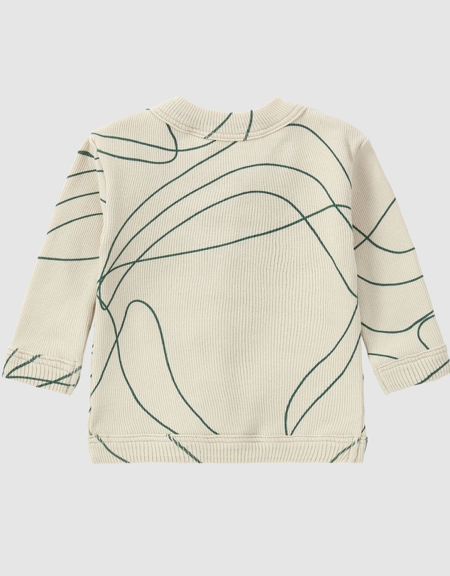 Susukoshi - Cardigan