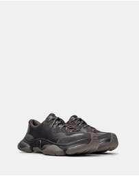 Camper - Trainers Karst 2