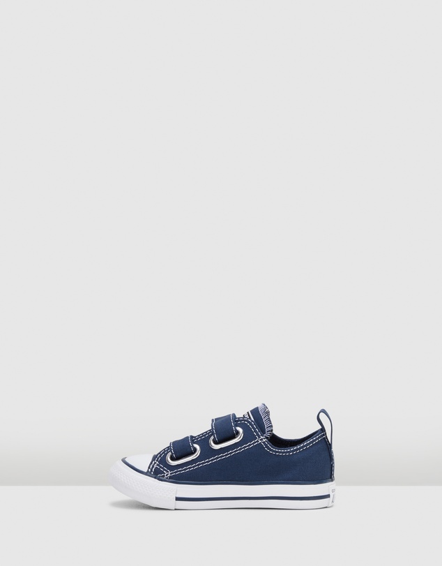 Converse - Chuck Taylor All Star 2V Ox Infant