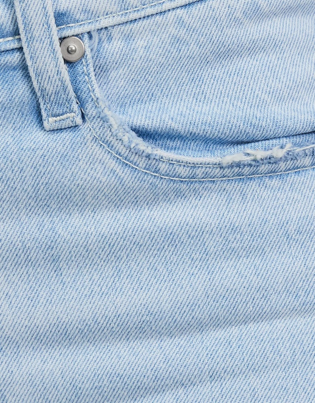 Nobody Denim - Bessette Jeans