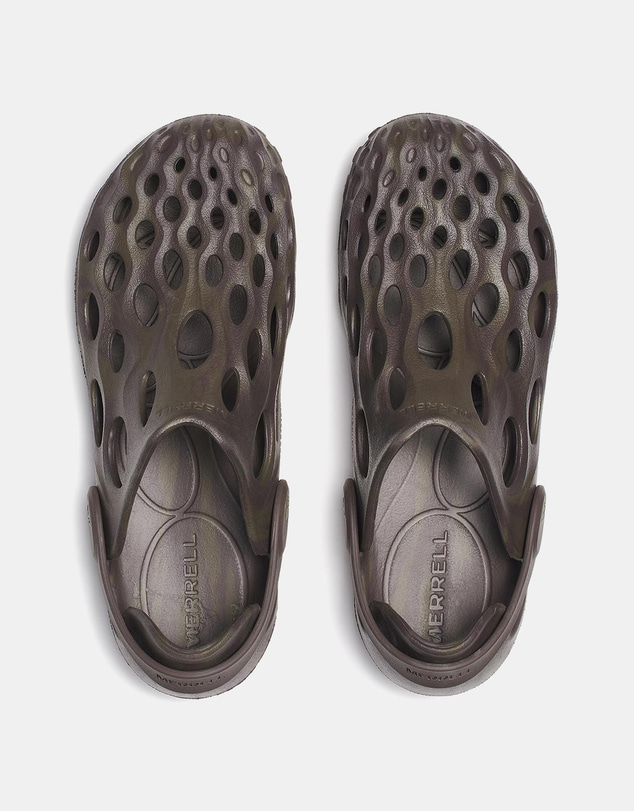 Merrell - Hydro Moc - Men's