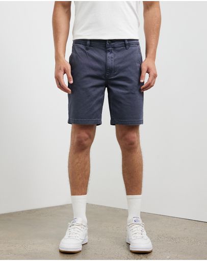 Atlantic Grey